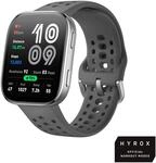 Amazfit Smartwatch "Bip 6"(50/ 1,97 &Prime;) Zepp OS