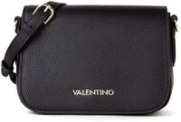 VALENTINO BAGS Umh&auml;ngetasche "BRIXTON" Schultertasche MiniBag Handtasche Damen