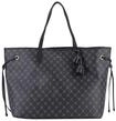 JOOP Handtasche "Handtasche Cortina 1.0 Lara Shopper xlho"