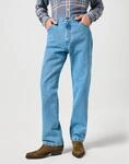 Wrangler 5-Pocket-Jeans "13MWZ ORIGINAL FIT"