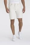 Levis Jeansshorts "501" Sommerhose FRESH COLLECTION, 501 collection