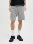 Jack & Jones Relaxshorts "JJIALEX JJORIGINAL SHORTS SBD 300 SN" Baumwolle,...