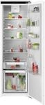AEG Einbauk&uuml;hlschrank 6000 "TK6DS18WEC" 176,9 cm hoch 55,7 cm breit K&uuml;hlschrank aus