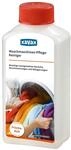 Xavax Reinigungs-Set "Waschmaschinen-Pflegereiniger mit Frischduft, 250 ml"