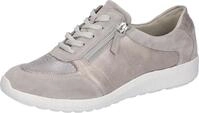 Waldl&auml;ufer Schn&uuml;rschuh "M-IRA-Soft" Freizeitschuh, Halbschuh, Schn&uuml;rschuh,