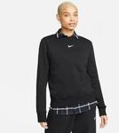 Nike Sportswear T-Shirt "W NSW PHNX FLC STD CREW"