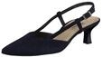 Paul Green Pumps "Paul Green Pumps Leder"