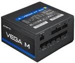 CHIEFTEC Netzteil "Chieftec Vega M PPG-750-C, PC-Netzteil", ohne farbbezeichnung,