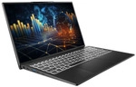 CAPTIVA Business-Notebook "Power Starter I91-070", schwarz, 16 GB RAM 500 GB...