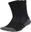 adidas Originals Kurzsocken "Socken Essentials Climacool Crew Socken 3er Pack" 3 Paar