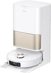 Dreame Saugroboter "L40s Pro Ultra" Basisstation, App-Steuerung, 600 Watt