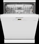 Miele Standgeschirrsp&uuml;ler "G 5611 SC Active" 14 Ma&szlig;gedecke