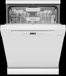 Miele Standgeschirrsp&uuml;ler "G 5811 SC Active Plus" 14 Ma&szlig;gedecke