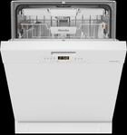 Miele Unterbaugeschirrsp&uuml;ler "G 5611 SCU Active" 14 Ma&szlig;gedecke