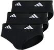 adidas Originals Slip "Slip 3er Pack"