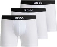 BOSS Trunk "3P BOSS ONE"