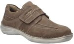 Josef Seibel Klettschuh "New Anvers 02" Halbschuh, Freizeitschuh, Komfortschuh...