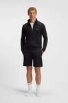 BOSS Shorts "Shorts"