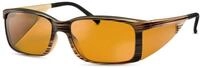 Eschenbach Optik Sonnenbrille "ambelis 65% T&ouml;nungsgrad" 1 Stk. Schutz vor Blaulicht