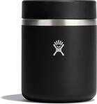 Hydro Flask Lunchbox "28 oz Insulated Food Jar" TempShield&trade; doppelwandige