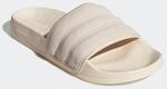 adidas Sportswear Pantolette "SHOWER ADILETTE"
