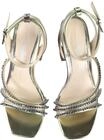 Buffalo High-Heel-Pumps "Buffalo CHARLOTTE SHINE"