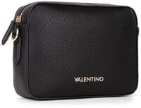 VALENTINO BAGS Mini Bag "BRIXTON" Damen Handtasche, Kamerabag mit Logoverzierung