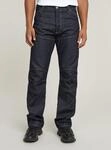 G-STAR Regular-fit-Jeans "G-STAR Elwood Regular Jeans"
