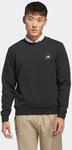 adidas Performance Sweatshirt "CORE CREW"