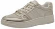 s.Oliver Sneaker "s.Oliver Sneaker Leder/Synthetik"