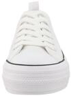 TOM TAILOR Sneaker "Tom Tailor Sneaker Low"