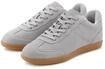 Elbsand Sneaker "Freizeitschuh, Ledersneaker, Schn&uuml;rschuh" Retro Sneaker,