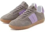 Sneaker ELBSAND "Freizeitschuh, Schn&uuml;rschuh, Turnschuh, Retro Sneaker,...
