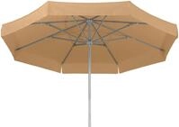 Schneider Schirme Marktschirm "Jumbo" &Oslash;xH: 300x275 cm, Aluminium/Polyester