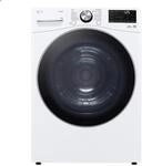 LG W&auml;rmepumpentrockner "RT18VT" Allergy Care