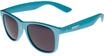 MSTRDS Sonnenbrille "MSTRDS Accessoires Groove Shades GStwo"