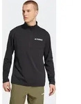 adidas TERREX Funktionsshirt "MT HALFZ LS TEE"