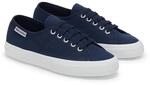 Superga Sneaker "3750 LEGGERA"
