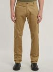 G-STAR Chinohose "Mosa Straight Chino"