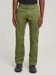 G-STAR Chinohose "Mosa Straight Chino"