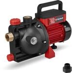 Einhell Gartenpumpe "GC-GP 6050 ECO PLUS"
