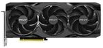 PNY Grafikkarte "GeForce RTX 5080 Triple Fan", schwarz (ohne farbbezeichnung),