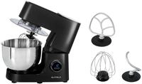 Gutfels K&uuml;chenmaschine "KITCHEN 5010"