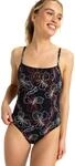 Roxy Badeanzug "Roxy Active"