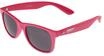 MSTRDS Sonnenbrille "MSTRDS Accessoires Groove Shades GStwo"
