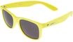 MSTRDS Sonnenbrille "MSTRDS Accessoires Groove Shades GStwo"