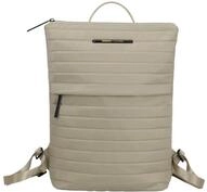 travelite Freizeitrucksack "BARBARA STEPP Rucksack"