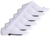 Champion Sneakersocken "Socken 6er Pack"