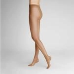 Hudson Feinstrumpfhose "Strumpfhose Light 8"