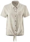 Gonso Radtrikot "Adventure Blouse W" Strapazierf&auml;hig, formbest&auml;ndig